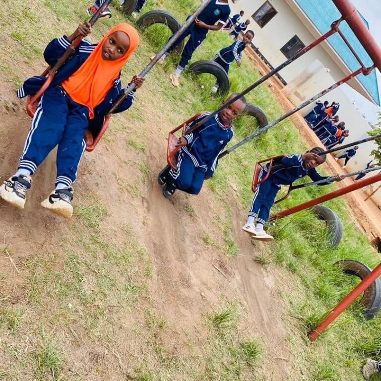 asd